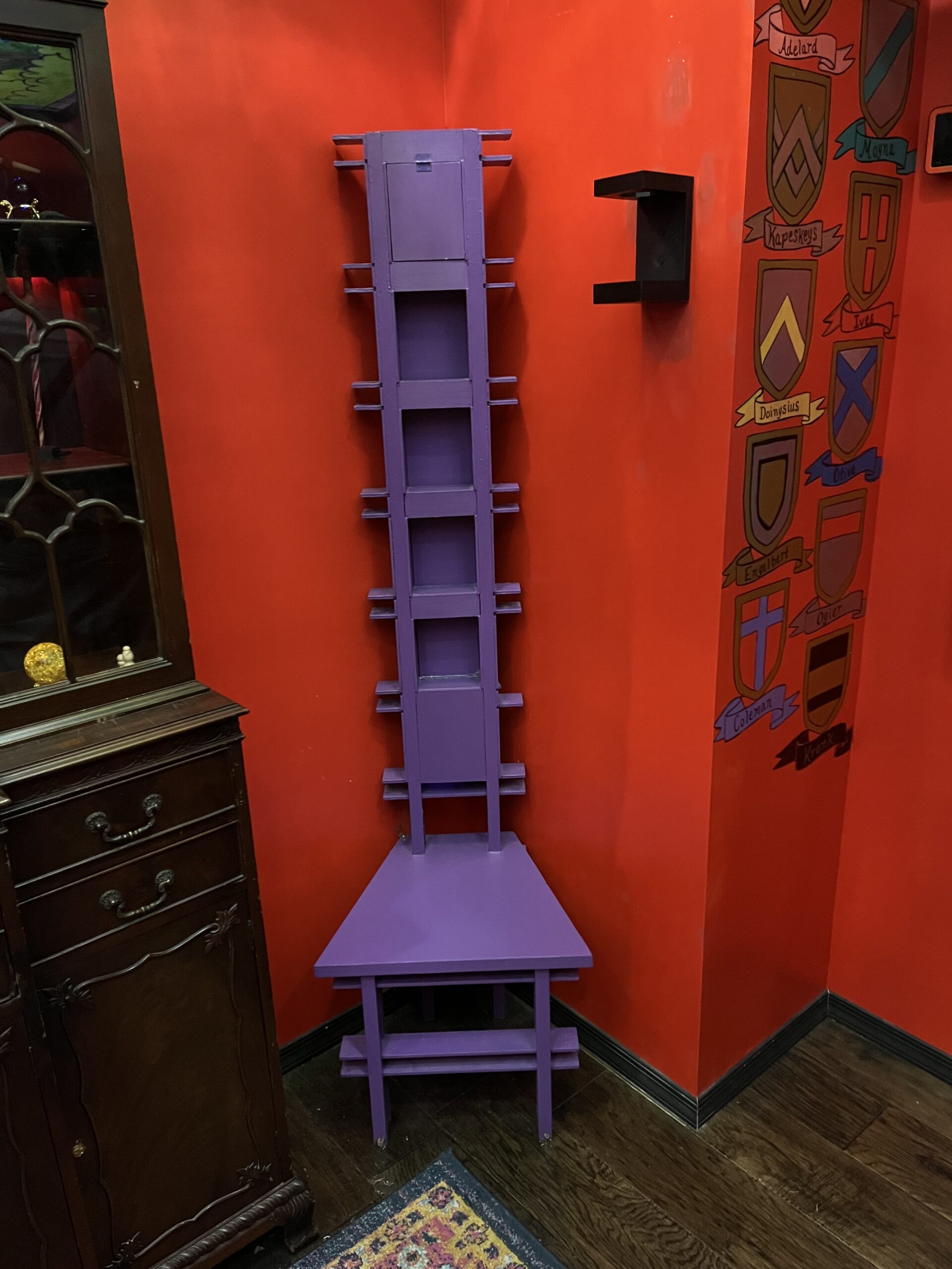 Potion Bottles — RFID Escape Room Puzzle Prop - Image 2